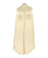 MYTHINKS（マイシンクス）シャツワンピース ベージュ サイズ:XS レディース/2200727463104