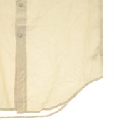 MYTHINKS（マイシンクス）シャツワンピース ベージュ サイズ:XS レディース/2200727463104