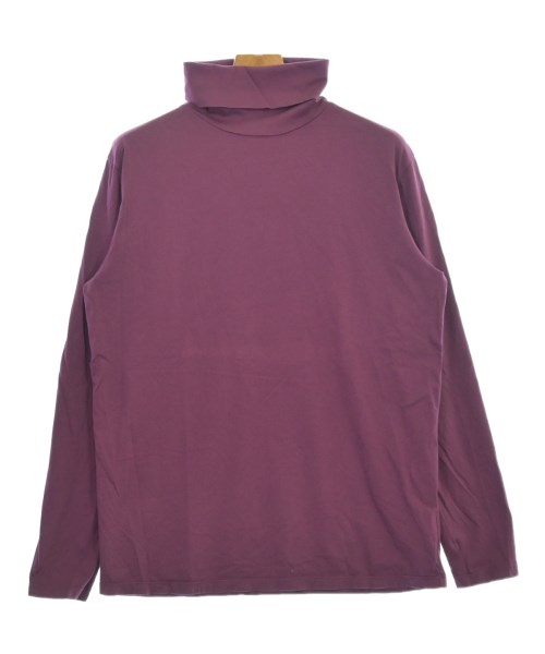 MYTHINKS(マイシンクス)のTシャツ・カットソー サイズ:L 3,000円