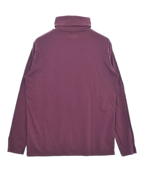 MYTHINKS（マイシンクス）Tシャツ・カットソー 紫 サイズ:L メンズ/2200720372274