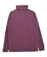 MYTHINKS（マイシンクス）Tシャツ・カットソー 紫 サイズ:L メンズ/2200720372274