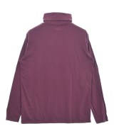 MYTHINKS（マイシンクス）Tシャツ・カットソー 紫 サイズ:L メンズ/2200720372274