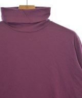 MYTHINKS（マイシンクス）Tシャツ・カットソー 紫 サイズ:L メンズ/2200720372274