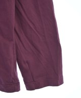 MYTHINKS（マイシンクス）Tシャツ・カットソー 紫 サイズ:L メンズ/2200720372274