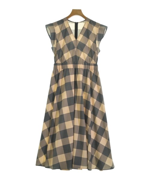 オブリー(OBLI)のOBLI ワンピース