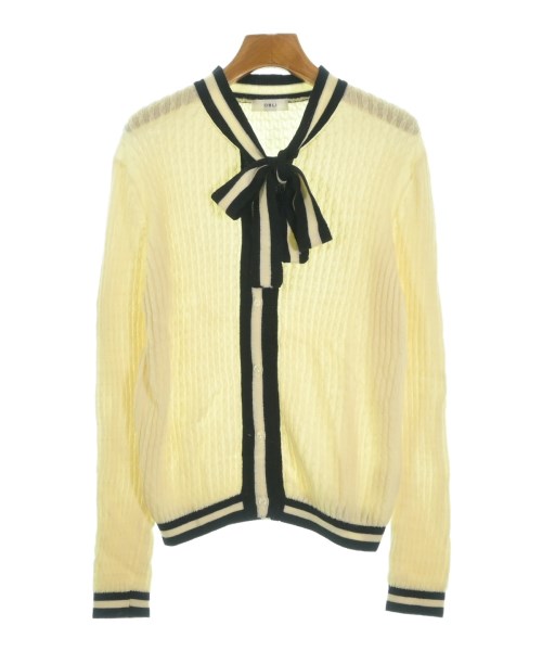 オブリー(OBLI)のOBLI カーディガン