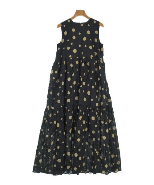 オブリー(OBLI)のOBLI ワンピース