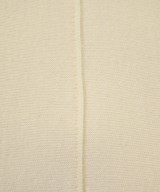 OBLI（オブリー）ロング・マキシ丈スカート 白 サイズ:M レディース/2200633499174