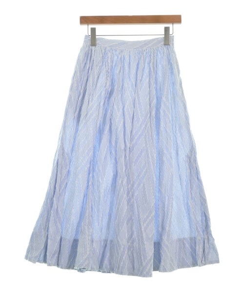 オブリー(OBLI)のOBLI ロング・マキシ丈スカート