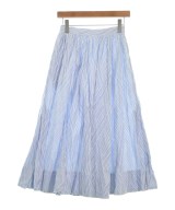 OBLI ロング・マキシ丈スカート