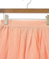 OBLI（オブリー）ロング・マキシ丈スカート ピンク サイズ:-(M位) レディース/2200635194015