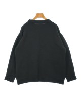 OBLI ニット・セーター