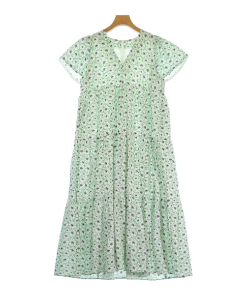 オブリー(OBLI)のOBLI ワンピース