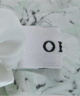 OBLI（オブリー）ワンピース 緑 サイズ:1(S位) レディース/2200611703040