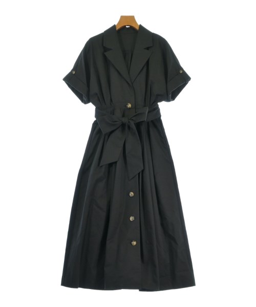 オブリー(OBLI)のOBLI ワンピース