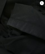 OBLI（オブリー）ワンピース 黒 サイズ:1(S位) レディース/2200611703057