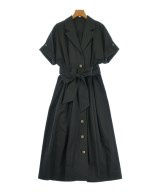 OBLI ワンピース