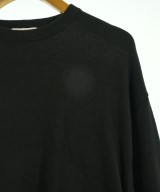 OBLI（オブリー）ワンピース 黒 サイズ:O(XL位) レディース/2200649552054