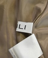 OBLI（オブリー）ミニスカート ピンク サイズ:F レディース/2200655751045