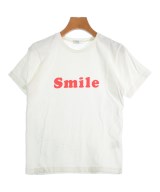 OBLI Tシャツ・カットソー