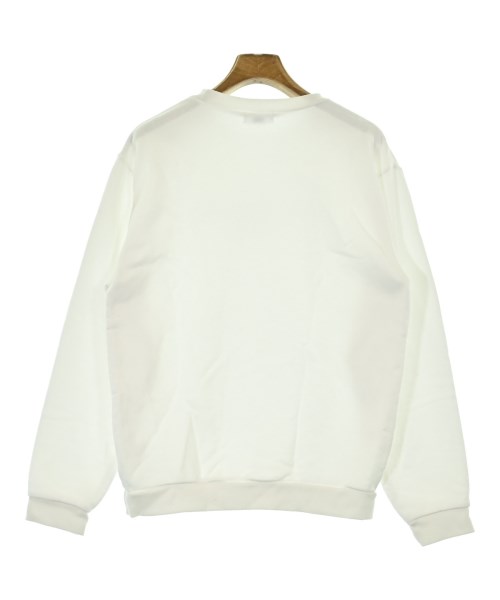 OBLI（オブリー）スウェット 白 サイズ:F レディース/2200649911097