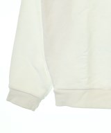 OBLI（オブリー）スウェット 白 サイズ:F レディース/2200649911097