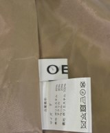 OBLI（オブリー）ミニスカート ピンク サイズ:F レディース/2200684905051