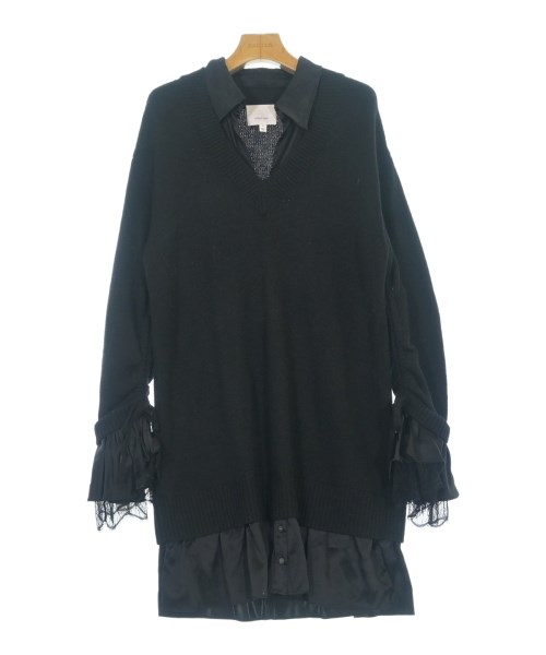 サンク・ア・セット(CINQ A SEPT)のCINQ A SEPT ワンピース