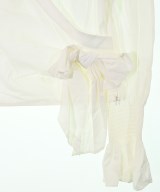 CINQ A SEPT（サンク・ア・セット）シャツ 白 サイズ:M レディース/2200657667047