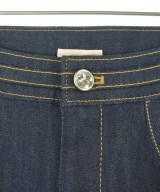 CINQ A SEPT（サンク・ア・セット）デニムパンツ 紺 サイズ:2(M位) レディース/2200658816154