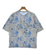 MASU Tシャツ・カットソー
