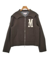 MASU ブルゾン（その他）