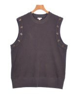 MASU タンクトップ