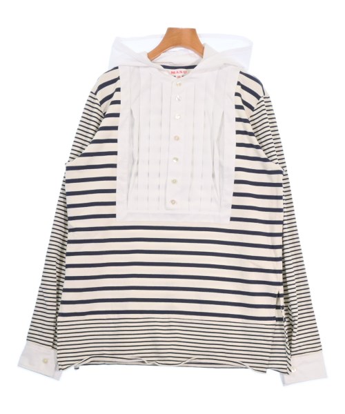 エムエーエスユー(MASU)のMASU Tシャツ・カットソー
