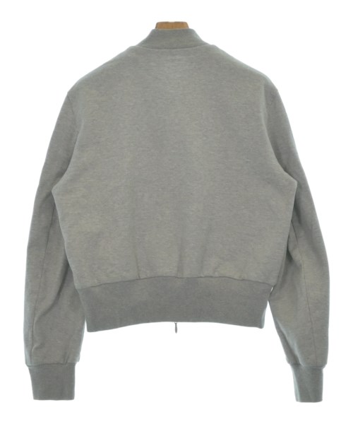 MASU（エムエーエスユー）スウェット グレー サイズ:48(L位) メンズ/2200637777025