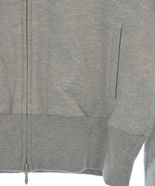 MASU（エムエーエスユー）スウェット グレー サイズ:48(L位) メンズ/2200637777025