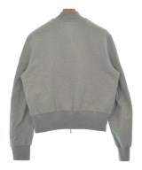 MASU（エムエーエスユー）スウェット グレー サイズ:48(L位) メンズ/2200637777025