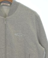 MASU（エムエーエスユー）スウェット グレー サイズ:48(L位) メンズ/2200637777025