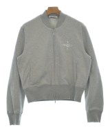 MASU スウェット