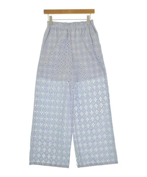 MASU(エムエーエスユー)その他 青 サイズ:44(S位)/2200638145021