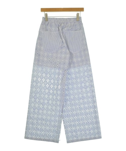 MASU（エムエーエスユー）その他 青 サイズ:44(S位) メンズ/2200638145021