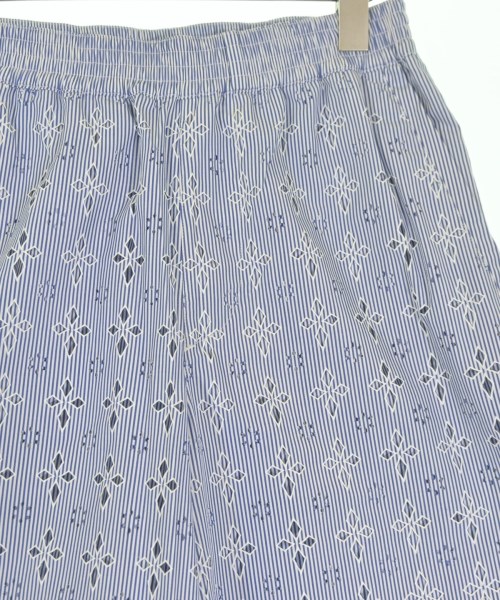 MASU（エムエーエスユー）その他 青 サイズ:44(S位) メンズ/2200638145021