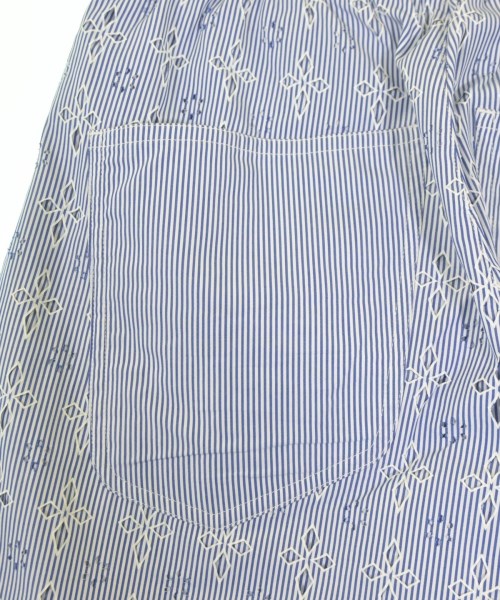 MASU（エムエーエスユー）その他 青 サイズ:44(S位) メンズ/2200638145021