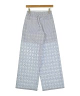 MASU（エムエーエスユー）その他 青 サイズ:44(S位) メンズ/2200638145021