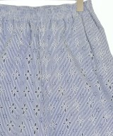 MASU（エムエーエスユー）その他 青 サイズ:44(S位) メンズ/2200638145021