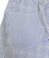 MASU（エムエーエスユー）その他 青 サイズ:44(S位) メンズ/2200638145021