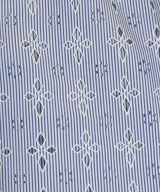 MASU（エムエーエスユー）その他 青 サイズ:44(S位) メンズ/2200638145021