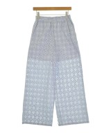 MASU パンツ（その他）