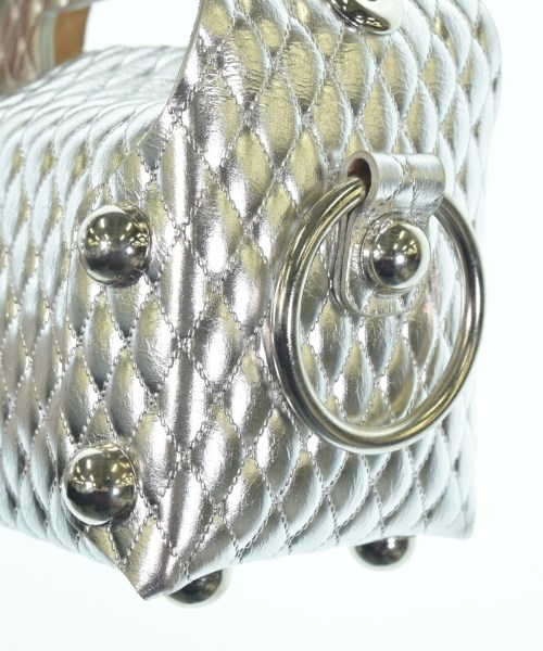 MASU（エムエーエスユー）その他 シルバー サイズ:ONE メンズ/2200638322330