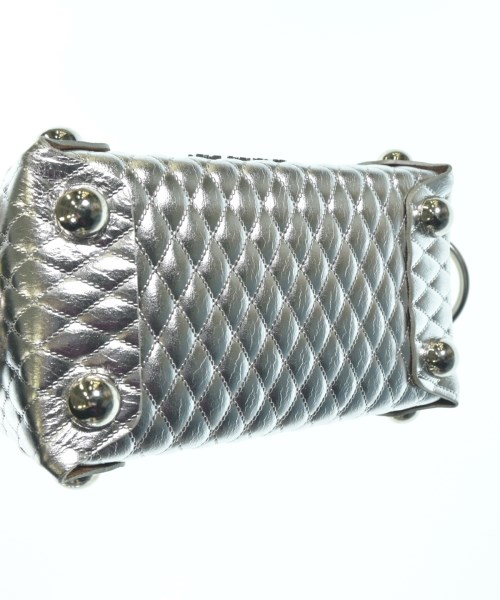 MASU（エムエーエスユー）その他 シルバー サイズ:ONE メンズ/2200638322330